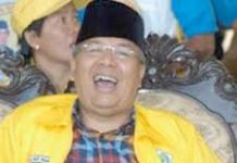 SURAT TERBUKA Dokter Kepada Presiden Jokowi: Kenapa Saya Marah, Jengkel, Kecewa dengan Penanganan Corona