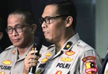 Debt Collector dan Leasing Terancam Pasal Berlapis