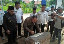 Pamsimas, Dulu Diabaikan Sekarang Dibutuhkan Warga