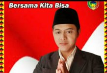 Visi Misi Balon Kapekon Talang Sepuh Talang Padang