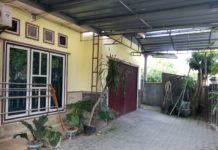 Pancasila Sesuai Alqur’an dan Hadis