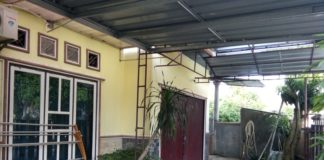 Pancasila Sesuai Alqur’an dan Hadis