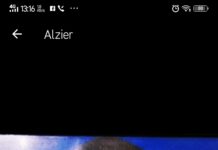 Lagi Tokoh Lampung Rilis Isu Nasional