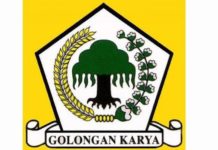 Selain Bermodalkan KTP Dapat Berobat Gratis, TEC Terapkan Upah Guru Honor Lamsel UMK