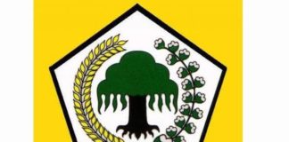 Selain Bermodalkan KTP Dapat Berobat Gratis, TEC Terapkan Upah Guru Honor Lamsel UMK