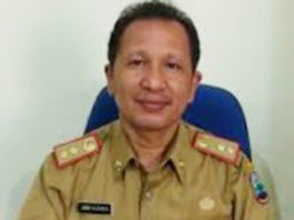 Rapid Tes Corona Negatif, Warga Lampung Timur Diperbolehkan Pulang