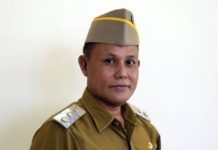 Pekan Depan Nanang Ermanto Definitif