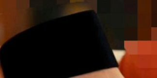 Alzier Ingatkan Untuk Hati hati Memilih Kepala Daerah dan Himbau Untuk Tak Jadi “Penjilat”