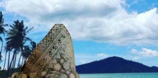 Setelah Solat Istikharah, Alzier Yakin Gus Yahya Ketum PBNU