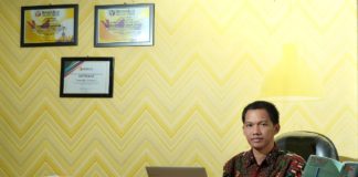 Tahapan Lanjutan Bergulir, Bawaslu Kota Siap Awasi Pilkada