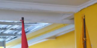 Gelar Musda Ke-X, Golkar Siap Menangkan Tony – Antoni di Pilkada Lamsel.