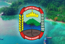 Pemkab Lamsel Umumkan Jadwal SKB CPNSD Tahun 2019