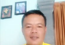 Mulai Menggeliat, Tiga Nama Siap Berebut Ketua PK Sidomulyo.