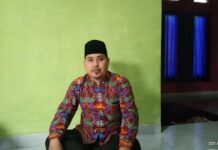 Bermasalah, Warga Ancam Lapor Dugaan Korupsi BUMDes