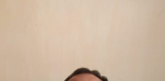 Pilkades Lamsel, Calon Kades Dipastikan Tidak Ditarik Biaya.