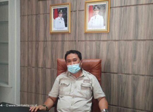 Tak Ada Larangan Dewan Ikut Kerjakan Proyek Pemerintah, Hanya Tidak Elok Saja