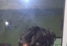 Tim Unit Reskrim Polsek Katibung bersama Tekab 308 Polres Lamsel, Amankan Satu Pelaku Curas di Belimbing Sari – Jabung