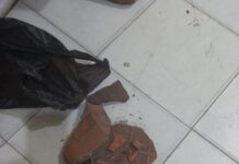 Polres Lamsel Tetapkan satu Orang sebagai Tersangka dan 3 orang DPO Pelaku Pengeroyokan di Tanjung Bintang