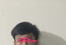 Pembunuh Janda Seksi di Natar Serahkan Diri