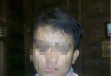 Keren….!!!, Polda Lampung Ringkus Pembunuh Karyawati BRI Link