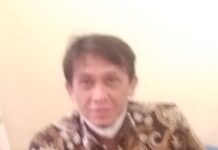 Bulog Pastikan Stok Terigu, Gula, dan Beras di Lampung Selatan Aman