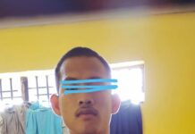 Polsek Tanjung Bintang, Ungkap Kasus Penemuan Mayat dan Tetapkan Satu Tersangka