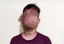 Jajaran Polsek Tanjung Bintang Berhasil mengungkap Pelaku Curas