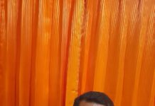 Terdata BKD Lamsel, Sebanyak 5500 Berkas Pelamar Pekerja Non ASN