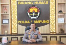 *Permudah layanan masyarakat, Polri luncurkan aplikasi Polri Super Apps, warga Bisa Akses Seluruh Layanan Polri, ini penjelasannya*
