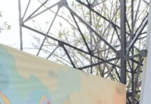 Kontingen Porprov Pesawaran Makin Memperbanyak Perolehan Medali