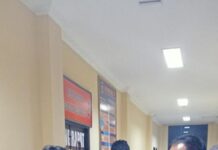 Polda Lampung tuntas kan 3 perkara satwa dilindungi