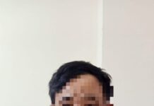 Pencuri Sapi Diamankan Polisi