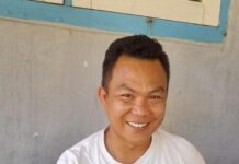 Perizinan Penambangan Batu PT Hana Lengkap, Decky Akui Taat Aturan dan Bekerja Profesional