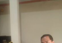 Pasal Hutang Piutang, Oknum ASN Lamsel Terancam Dipidanakan