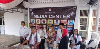 PKN Targetkan 5 Kursi Legislatif, PSI Target 4 Kursi