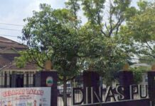 Pungutan Setoran Proyek PUPR 25% Masih Menjadi Misteri