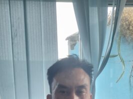 Suksekan Kalianda Exspo, Dishub Lamsel Tetapkan 6 Lokasi Parkir