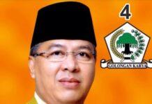 SUPARDI: “Bang Alzier Itu Orang Baik, Suka Bantu Orang Yang Sedang Susah dan Kesulitan”