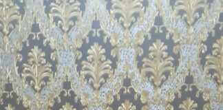 Bertekad Rengking Pertama, Ahmad Bastian Sy Serap Aspirasi Masyarakat Kampung Halamannya