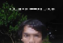 Pelaku Pencurian Dua Sepeda Motor di Jati Agung Terungkap Setelah Seorang Oknum Mahasiswa Ditangkap.