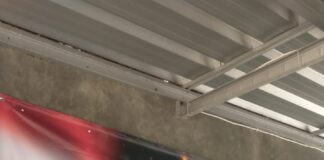 Luar Biasa, Hasil Hitung Cepat C1 Dapil 7 Lamsel, PKB Berpeluang Dapat 2 Kursi DPRD Lamsel