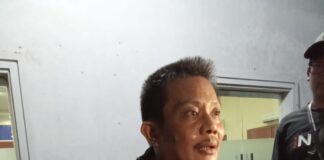 Peroleh 9 Kursi DPRD Lamsel, Partai Gerindra Pastikan Rebut Kursi Ketua Dewan