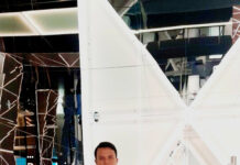 Terkait Kasus Dugaan Penipuan Rp. 780 Juta, Salah Satu Orang Terkaya di Kota Kalianda Batal Dipriksa Polres Lamsel