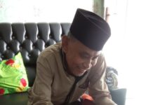 Kasus Dugaan Penipuan Rp. 780 Juta Lebih Terus Berkembang, H. Sapidi Beberkan Terduga Pelaku Hampir Dua Hari Sekali Ambil Duit Terkait Jual Beli Tanah Di Daerah Lubuk