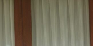 Praktisi Hukum LBH Sai Bumi Selatan Tegaskan Bupati Nanang Baru 1 Periode