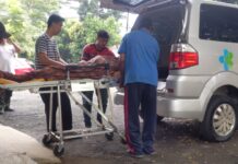 *Tawuran di Bandar Lampung Tewaskan Pelajar, Polisi Tetapkan Dua Remaja Jadi Tersangka*