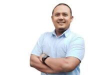 *Pemekaran Daerah Otonom Baru (DOB) di Kabupaten Lampung Selatan: Menuju Kemajuan Daerah*