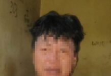 *Unit Reskrim Polsek Sidomulyo Amankan 2 Pelaku Curat, 1 DPO*