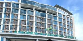 Dua Bacabup Masiv Sosialisasi Pencalonannya ke Masyarakat, Bacabup Pertahana Fokus Tuntaskan Tugasnya Sebagai Bupati, Dua Tokoh Pemuda Lamsel Tegaskan NE Bacabup Lamsel Terkuat Dibanding Yang Lain