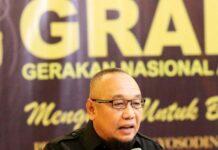 *Menghargai Perbedaan Dalam Merawat Persahabatan Dan Persaudaraan*